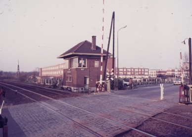 HEMIKSEM WERKPLAATSEN  DIA 77-1237.jpg